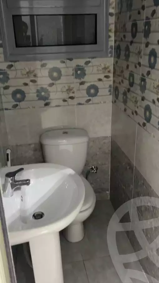 https://aqarmap.com.eg/ar/listing/6372637-for-rent-cairo-old-cairo-nile-corniche-st