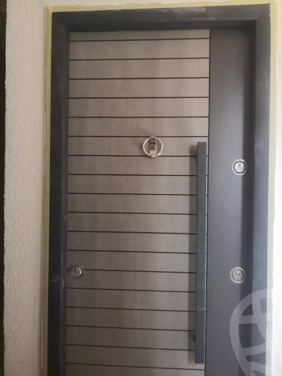 https://aqarmap.com.eg/ar/listing/6372637-for-rent-cairo-old-cairo-nile-corniche-st