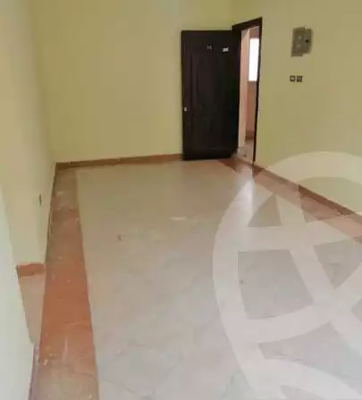 https://aqarmap.com.eg/ar/listing/6372657-for-rent-cairo-15th-of-may