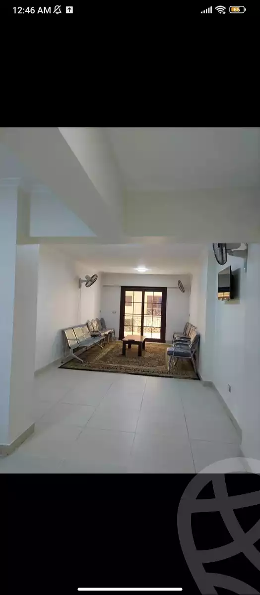 https://aqarmap.com.eg/ar/listing/6372689-for-rent-cairo-el-haram-el-maryotya