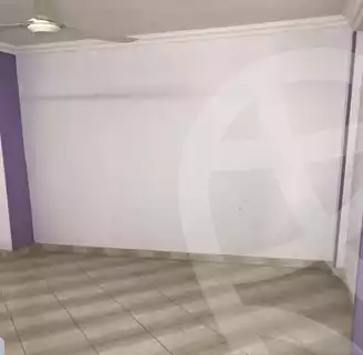 https://aqarmap.com.eg/en/listing/6372694-for-rent-cairo-faisal-shareaa-el-thalatheny