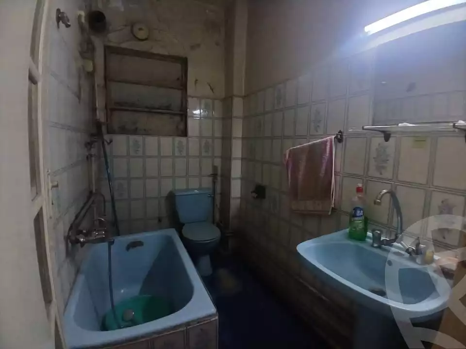 https://aqarmap.com.eg/en/listing/6372692-for-sale-cairo-hadayek-el-koba-hamamat-el-koba