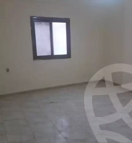 https://aqarmap.com.eg/ar/listing/6372713-for-rent-cairo-faisal-el-tawabeq