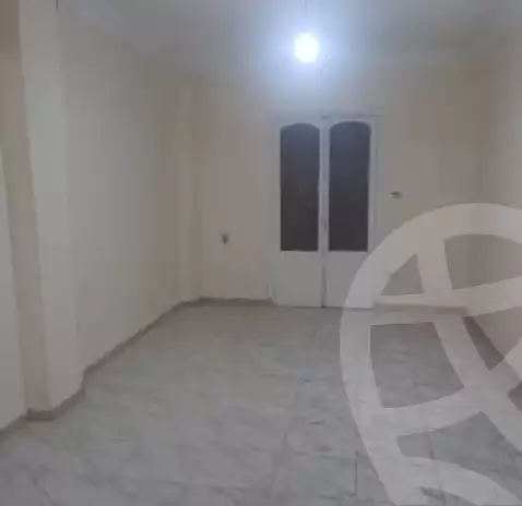 https://aqarmap.com.eg/ar/listing/6372713-for-rent-cairo-faisal-el-tawabeq