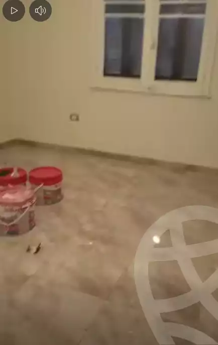 https://aqarmap.com.eg/ar/listing/6372693-for-rent-cairo-hadayek-el-koba-misr-w-el-sodan