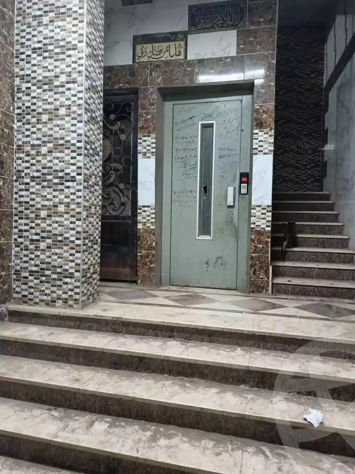 https://aqarmap.com.eg/ar/listing/6372721-for-sale-qalyubia-shubra-el-khaima-shubra-el-khaima-city