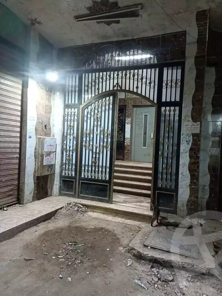 https://aqarmap.com.eg/ar/listing/6372721-for-sale-qalyubia-shubra-el-khaima-shubra-el-khaima-city