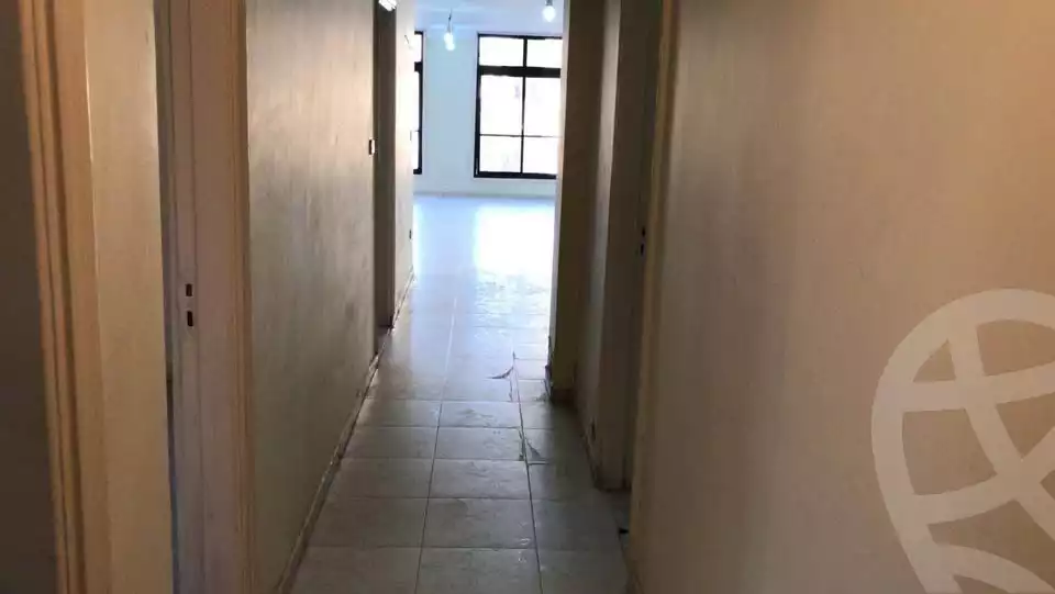https://aqarmap.com.eg/ar/listing/6372731-for-sale-qalyubia-shubra-el-khaima-shubra-el-khaima-city