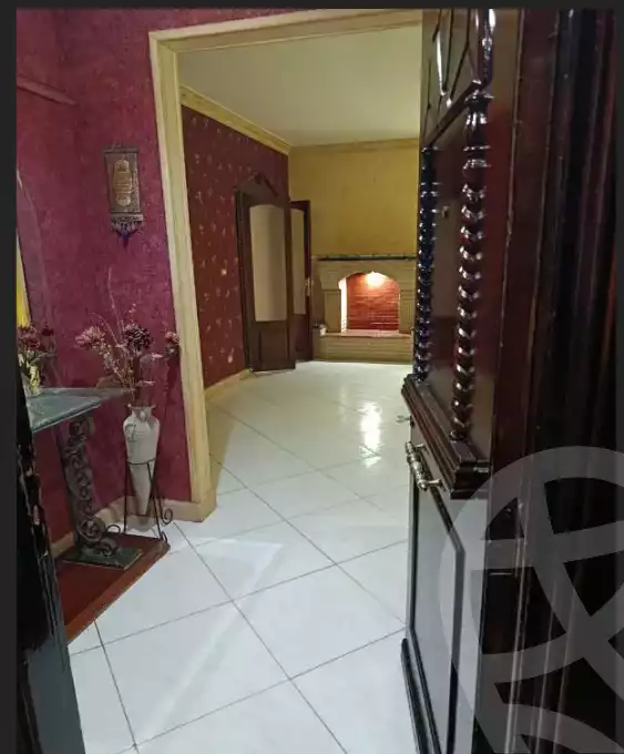 https://aqarmap.com.eg/ar/listing/6372715-for-rent-cairo-heliopolis-heliopolis-square