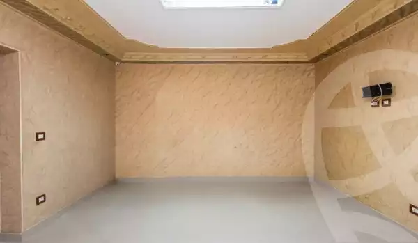 https://aqarmap.com.eg/en/listing/6372748-for-sale-alexandria-ganaklis-shr-bw-qyr-tryq-lhry