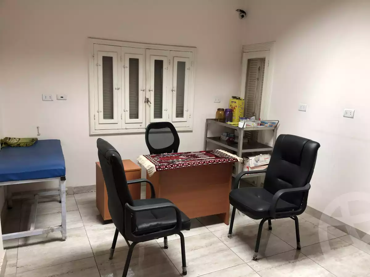 https://aqarmap.com.eg/ar/listing/6372682-for-rent-cairo-heliopolis-st-fatima-square-el-nozha-st