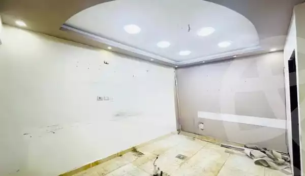 https://aqarmap.com.eg/ar/listing/6372768-for-rent-alexandria-ganaklis