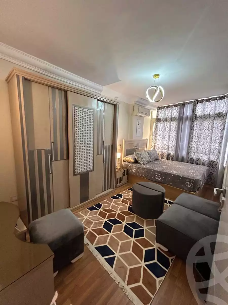 https://aqarmap.com.eg/en/listing/6372758-for-sale-alexandria-lauran-el-gaish-rd