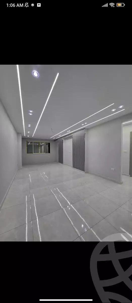 https://aqarmap.com.eg/en/listing/6372777-for-sale-cairo-el-haram-el-lebeny