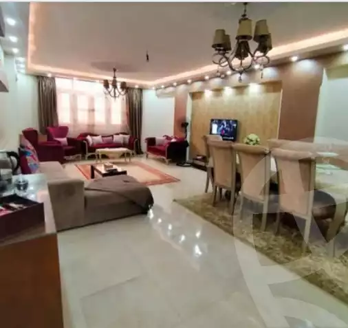 https://aqarmap.com.eg/en/listing/6372784-for-sale-cairo-el-haram-el-lebeny