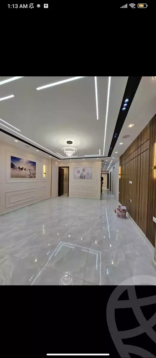 https://aqarmap.com.eg/en/listing/6372805-for-sale-cairo-el-haram-el-lebeny