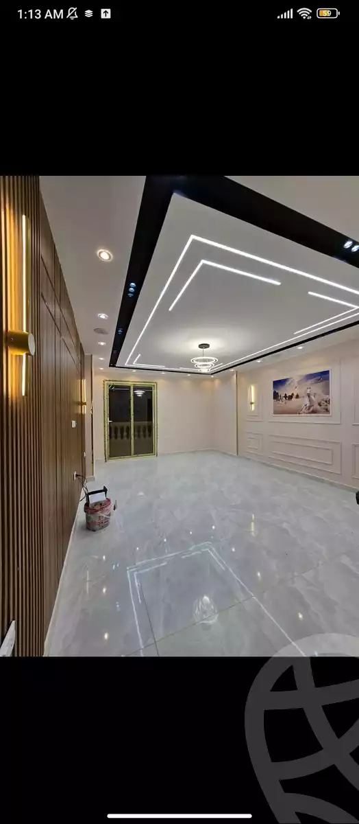 https://aqarmap.com.eg/en/listing/6372805-for-sale-cairo-el-haram-el-lebeny