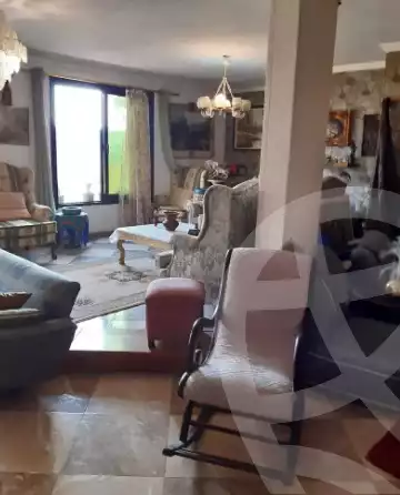 https://aqarmap.com.eg/en/listing/6372807-for-sale-alexandria-l-jmy-el-hanouvel