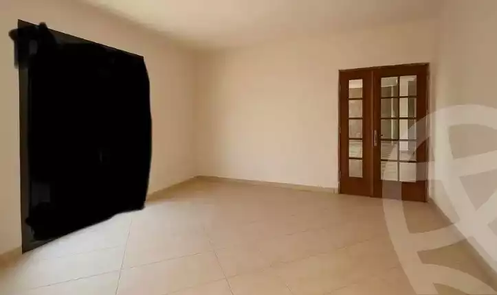 https://aqarmap.com.eg/en/listing/6372807-for-sale-alexandria-l-jmy-el-hanouvel