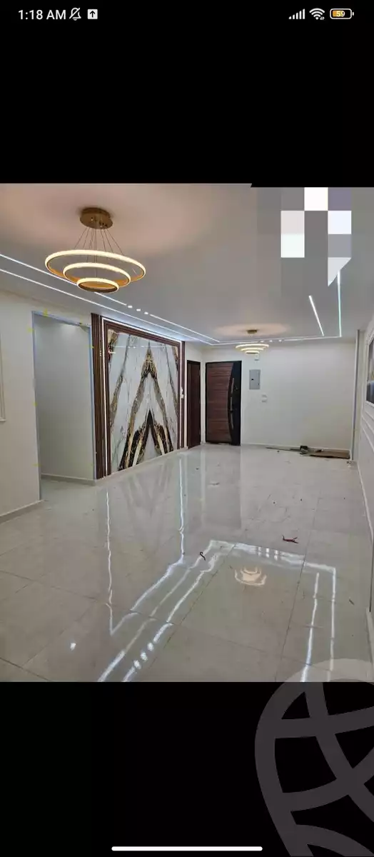 https://aqarmap.com.eg/en/listing/6372821-for-sale-cairo-el-haram-el-lebeny