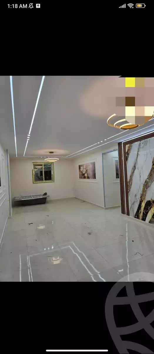 https://aqarmap.com.eg/en/listing/6372821-for-sale-cairo-el-haram-el-lebeny