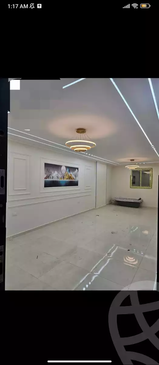 https://aqarmap.com.eg/en/listing/6372821-for-sale-cairo-el-haram-el-lebeny