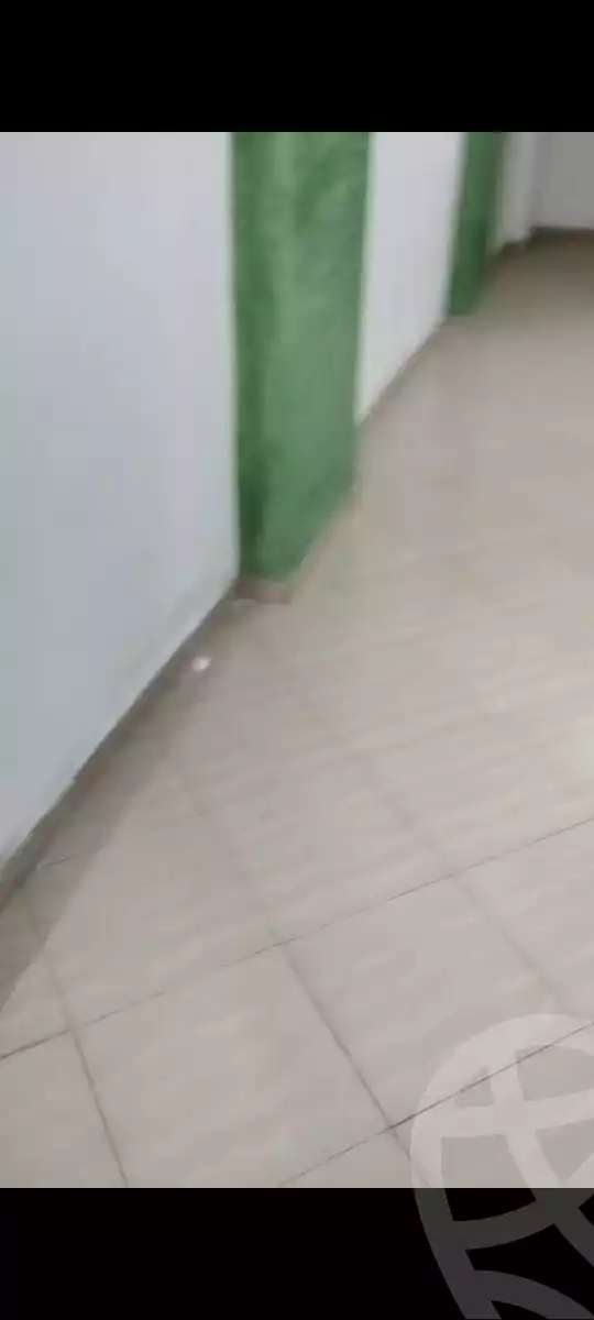 https://aqarmap.com.eg/ar/listing/6372819-for-sale-cairo-ain-shams-ain-shams-el-sharkia-el-eshrein-stt