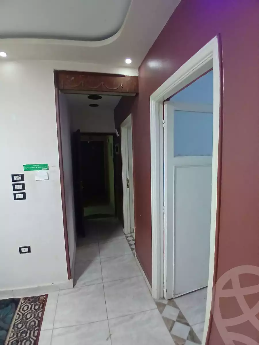 https://aqarmap.com.eg/ar/listing/6372822-for-sale-cairo-helwan-mohamed-sayed-ahmed-st