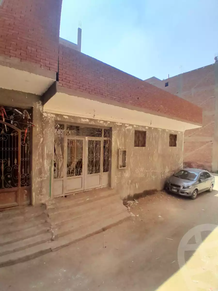 https://aqarmap.com.eg/ar/listing/6372842-for-sale-cairo-helwan