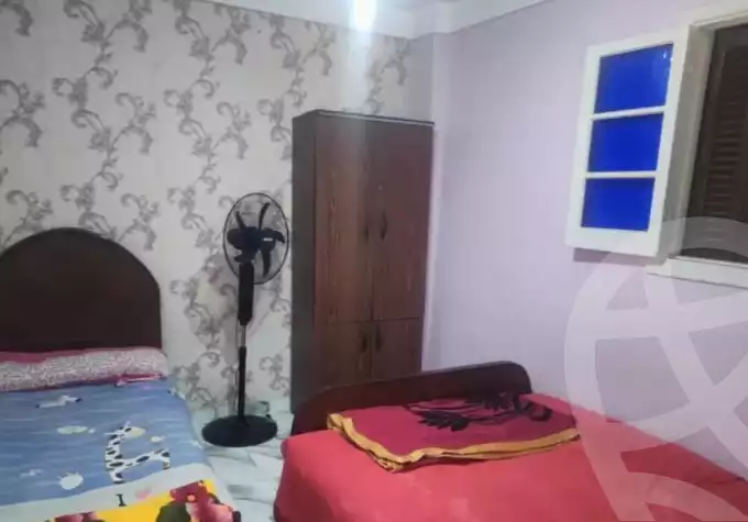https://aqarmap.com.eg/en/listing/6372852-for-rent-alexandria-miami