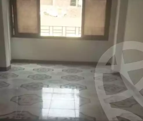 https://aqarmap.com.eg/ar/listing/6372859-for-rent-cairo-el-haram-el-talbya