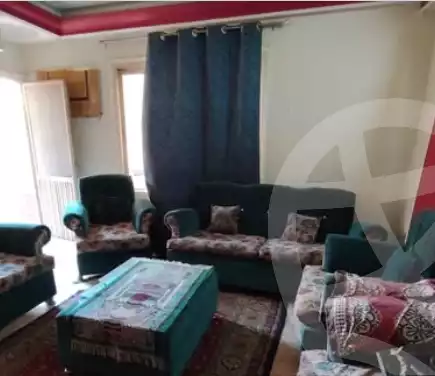https://aqarmap.com.eg/ar/listing/6372878-for-rent-cairo-el-haram-shareaa-el-haram