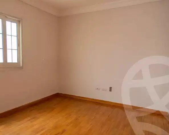 https://aqarmap.com.eg/en/listing/6372880-for-sale-alexandria-ganaklis