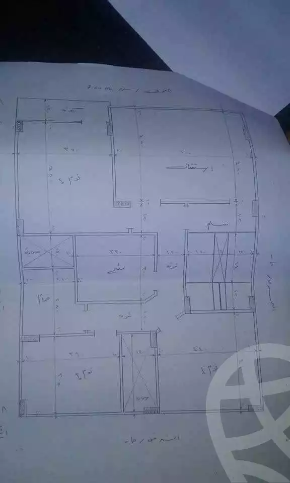 https://aqarmap.com.eg/en/listing/6372831-for-sale-dakahlia-talkha-talkha-city-salah-salem-st