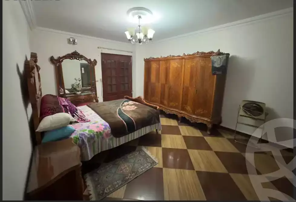 https://aqarmap.com.eg/en/listing/6372875-for-sale-cairo-dokki