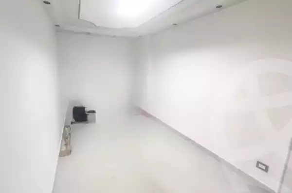 https://aqarmap.com.eg/en/listing/6372898-for-sale-alexandria-ganaklis