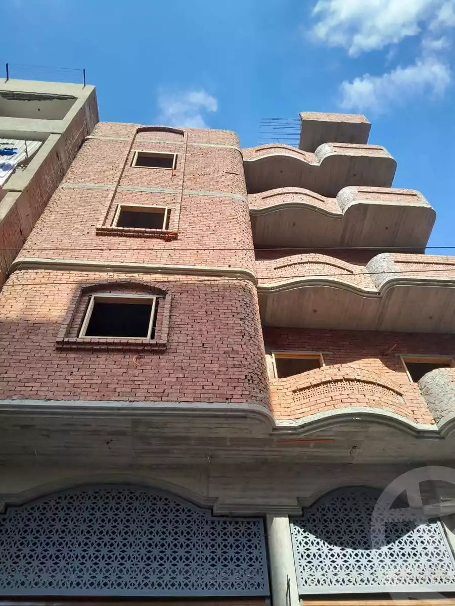 https://aqarmap.com.eg/ar/listing/6372916-for-sale-dakahlia-mansoura-shr-ljysh