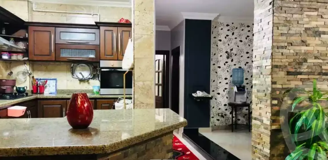 https://aqarmap.com.eg/en/listing/6372924-for-sale-cairo-al-oubour