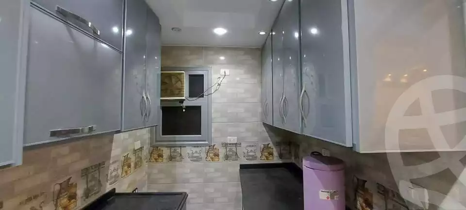 https://aqarmap.com.eg/en/listing/6372857-for-sale-cairo-ain-shams-ahmed-esmat-st