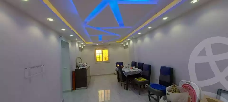 https://aqarmap.com.eg/en/listing/6372857-for-sale-cairo-ain-shams-ahmed-esmat-st