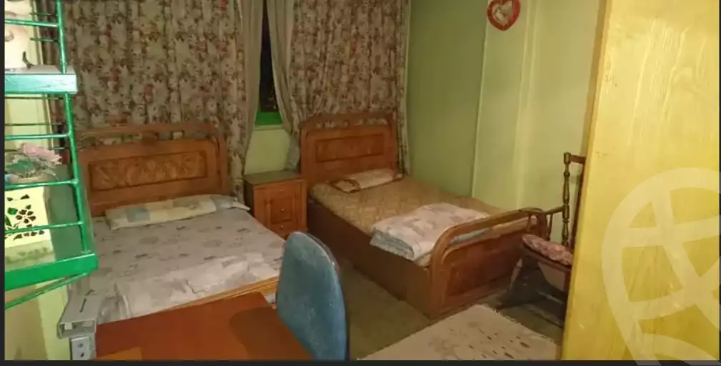 https://aqarmap.com.eg/en/listing/6372931-for-sale-cairo-dokki-mydn-lmsh-hussein-wasef-st