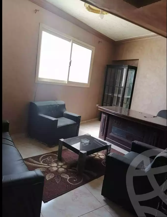 https://aqarmap.com.eg/en/listing/6372953-for-rent-cairo-el-haram-shareaa-khatem-el-morsalen