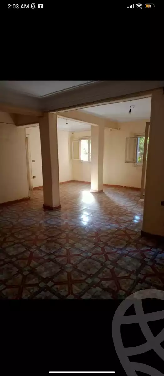 https://aqarmap.com.eg/en/listing/6373001-for-sale-cairo-el-zaytun-lzytwn-lgrby