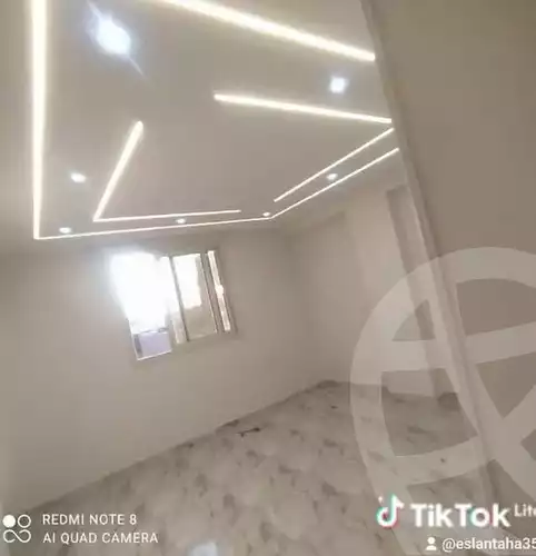 https://aqarmap.com.eg/en/listing/6373008-for-rent-cairo-faisal-shareaa-el-malek-fasel