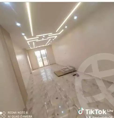 https://aqarmap.com.eg/en/listing/6373008-for-rent-cairo-faisal-shareaa-el-malek-fasel