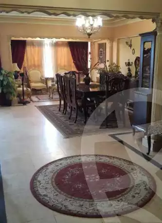 https://aqarmap.com.eg/ar/listing/6373018-for-sale-cairo-nasr-city-6th-zone-ezzat-salama-st