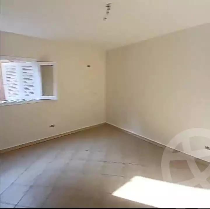 https://aqarmap.com.eg/en/listing/6373033-for-sale-cairo-el-zaytun-lzytwn-lbhry-salim-al-awal-st
