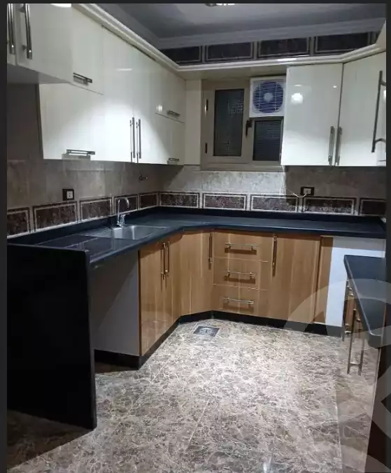 https://aqarmap.com.eg/ar/listing/6373034-for-sale-cairo-al-oubour-el-hay-el-talet