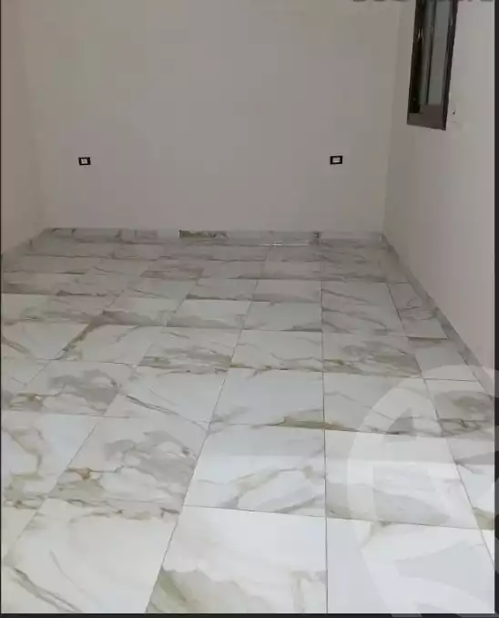 https://aqarmap.com.eg/ar/listing/6373034-for-sale-cairo-al-oubour-el-hay-el-talet