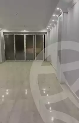 https://aqarmap.com.eg/ar/listing/6373052-for-rent-cairo-el-haram-el-maryotya